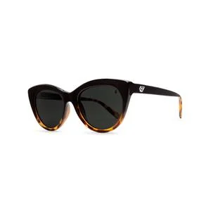Lunettes de soleil femme Eyeeye Stone
