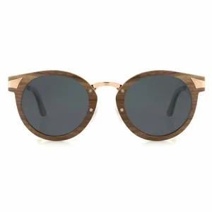 Lunettes de soleil femme Savaneta