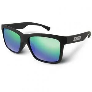 Lunettes de soleil flottantes Dim