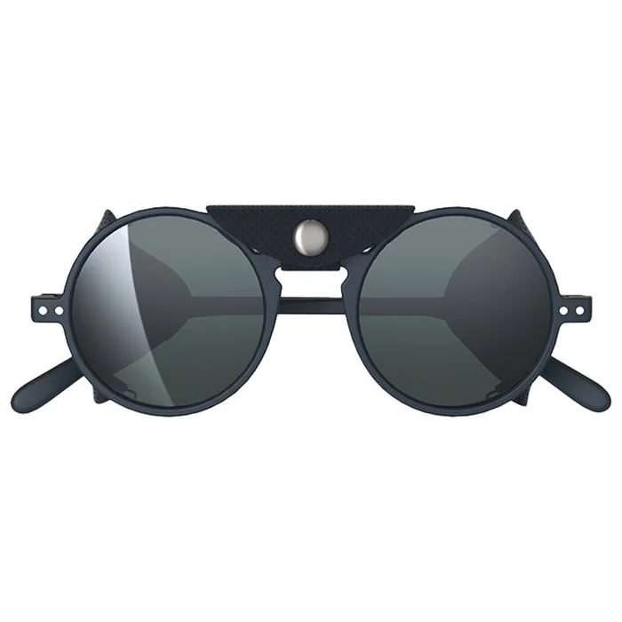 Lunettes de soleil Izipizi #G Glacier Night Blue Cat.3 All Weather
