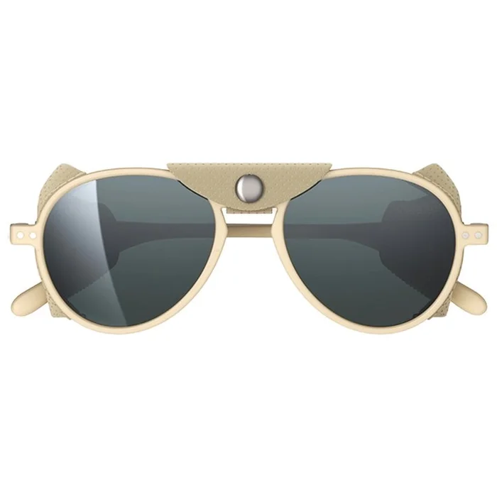 Lunettes de soleil Izipizi #I Glacier Sand Cat.3 All Weather
