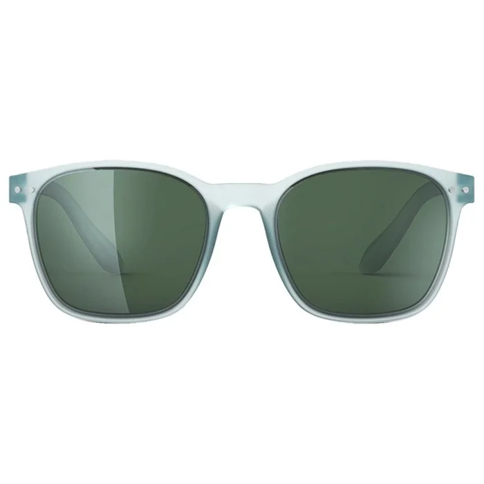 Lunettes de soleil Izipizi Journey Ice Blue Green Lenses Polarized
