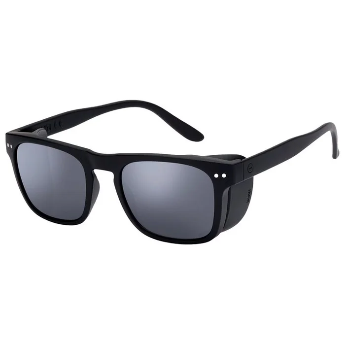 Lunettes de soleil Izipizi Zenith S Cat.3 Black
