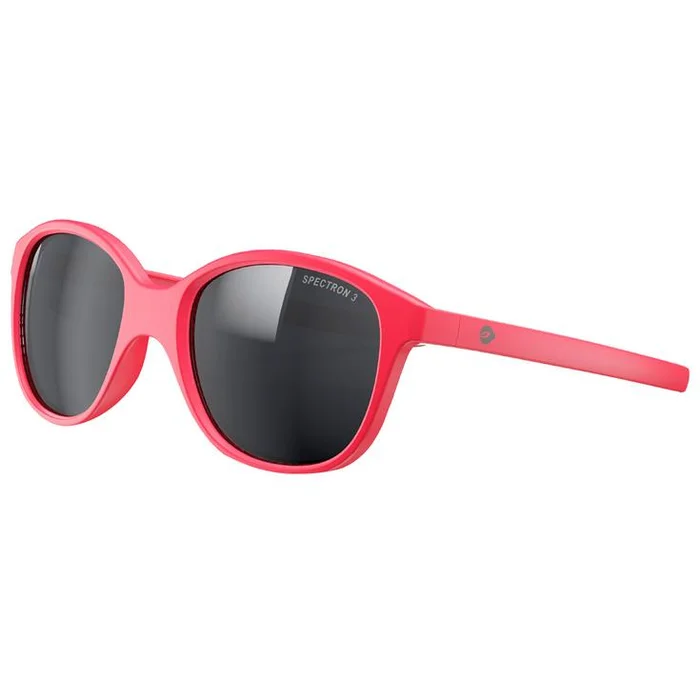 Lunettes de soleil Julbo Théa Mat Corail Spectron 3