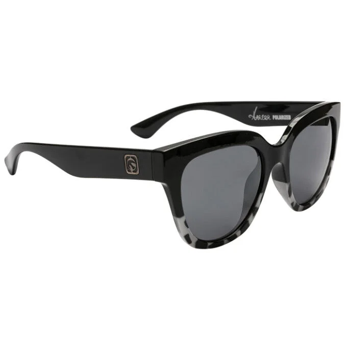 Lunettes de soleil MUNDAKA OPTIC HARPER