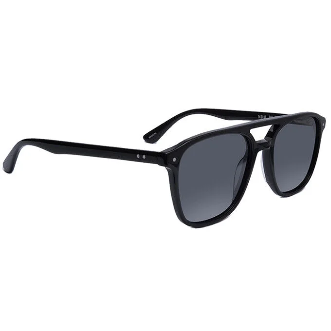 Lunettes de soleil MUNDAKA OPTIC NIHI
