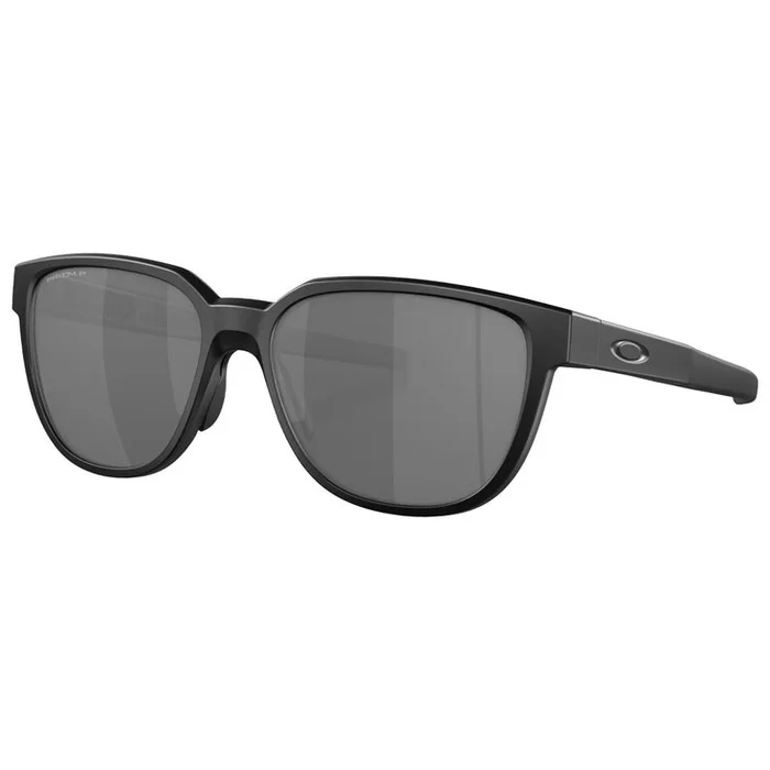 Lunettes de soleil Oakley Actuator Matte Black Prizm Black Polarized