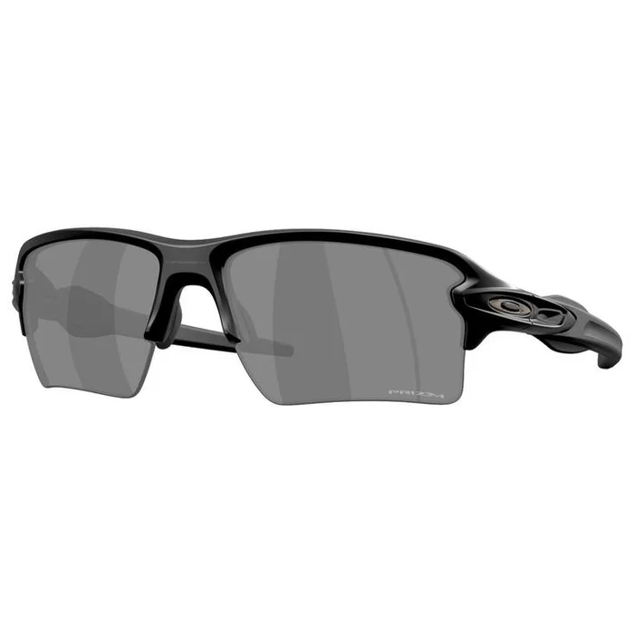 Lunettes de soleil Oakley Flak 2.0 Xxl Matte Black Prizm Black