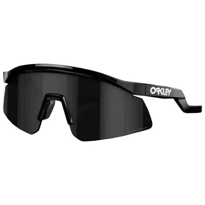 Lunettes de soleil Oakley Hydra Black Ink Prizm Black