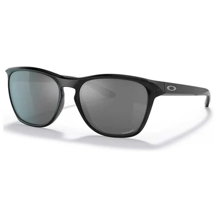Lunettes de soleil Oakley Manorburn Black Ink Prizm Black