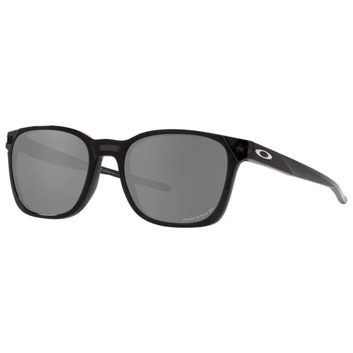 Lunettes de soleil Oakley Ojector Black Ink Prizm Black Polarized