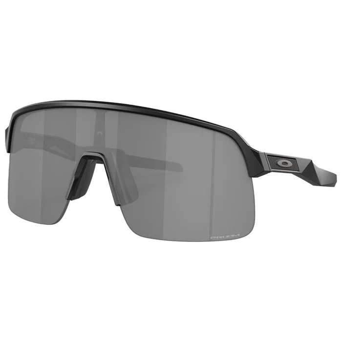 Lunettes de soleil Oakley Sutro Lite Matte Black Prizm Black