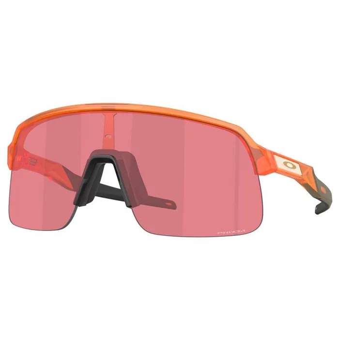 Lunettes de soleil Oakley Sutro Lite S Matte Ginger Prizm Golf