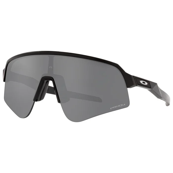 Lunettes de soleil Oakley Sutro Lite Sweep Matte Black Prizm Black