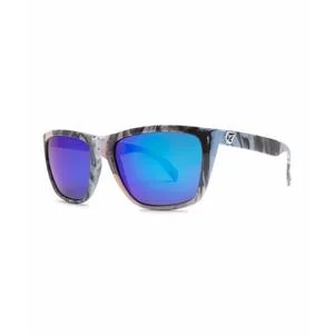 Lunettes de soleil Plasm Skulls