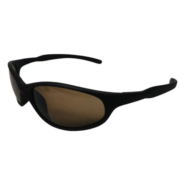 Lunettes de soleil SPERIAN Armée Française Categorie 3