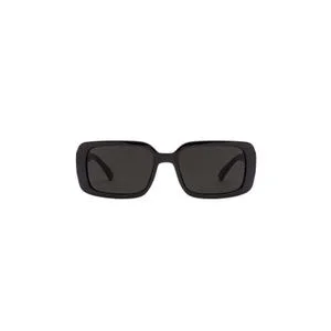 Lunettes de soleil True