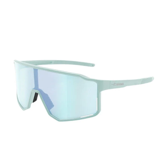Lunettes de sport unisexe Cebe Outflow – L