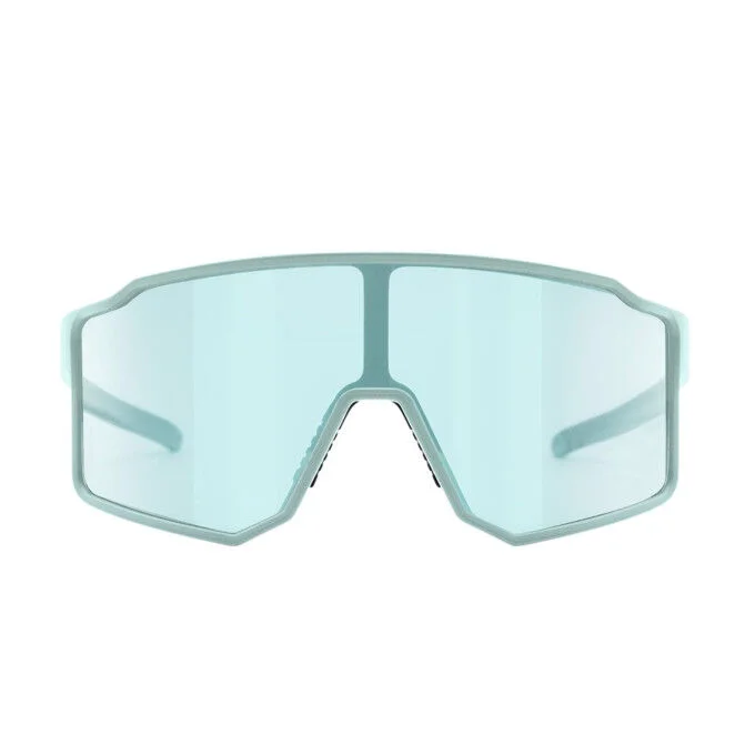 Lunettes de sport unisexe Cebe Outflow – L – Image 2