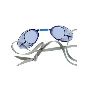 Lunettes de suédoises anti-bué