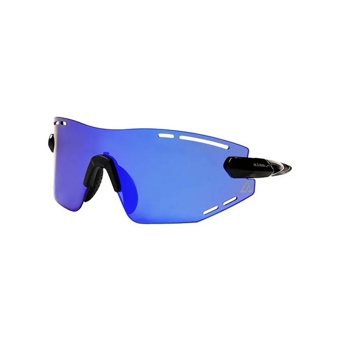 Lunettes Eassun Armor
