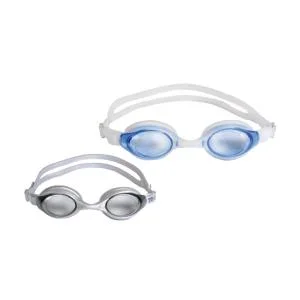 Lunettes entraînement