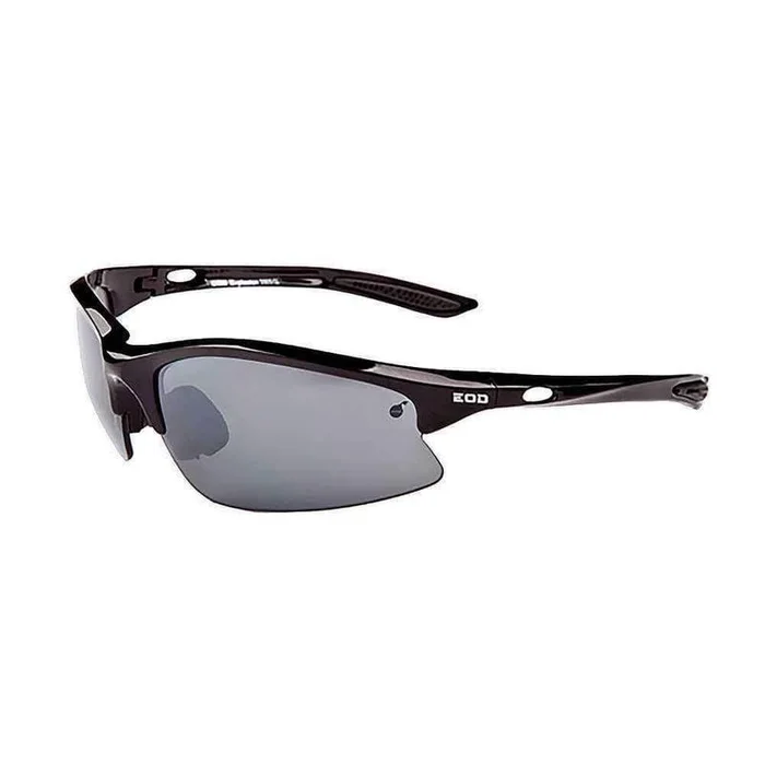 Lunettes EOD Explosion