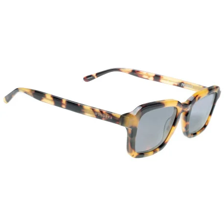 Lunettes HommeMundaka CANGGU SMOKE 2024