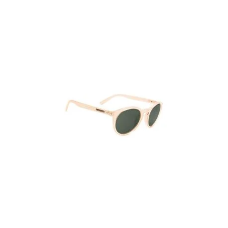 Lunettes HommeMundaka ENDLESS IVOIR 2024