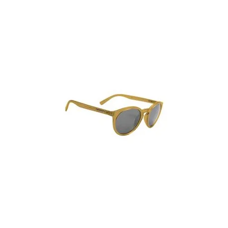 Lunettes HommeMundaka ENDLESS OR 2024