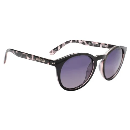 Lunettes HommeMundaka ENDLESS PURPLE 2024