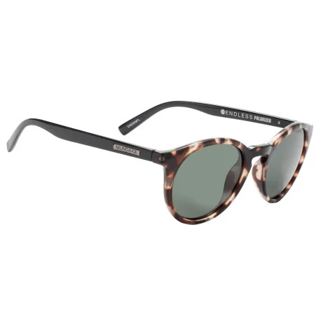 Lunettes HommeMundaka ENDLESS SMOKE 2024