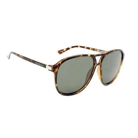 Lunettes HommeMundaka FAME GREEN 2024