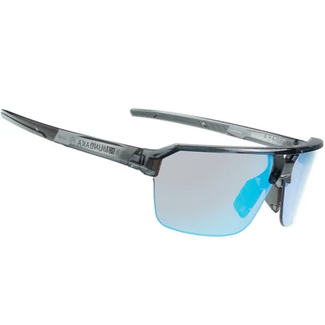 Lunettes HommeMundaka KAROO 2024