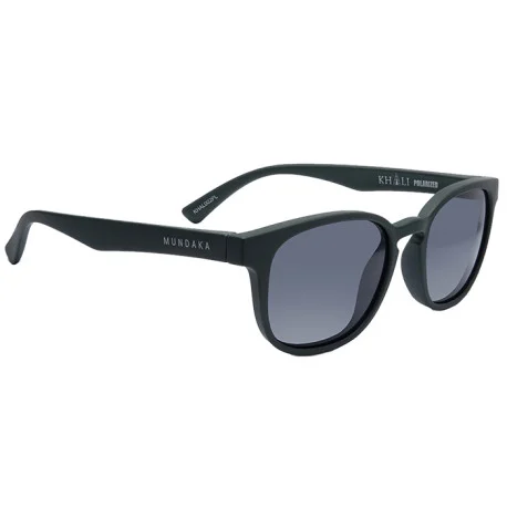 Lunettes HommeMundaka KHALI 2024