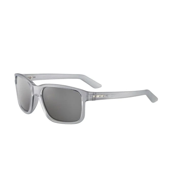 Lunettes junior Cebe Killis – Translucent Grey