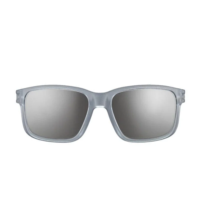 Lunettes junior Cebe Killis – Translucent Grey – Image 4
