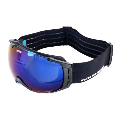 Lunettes KitesurfForward-WIP FLYING MASK 2.0