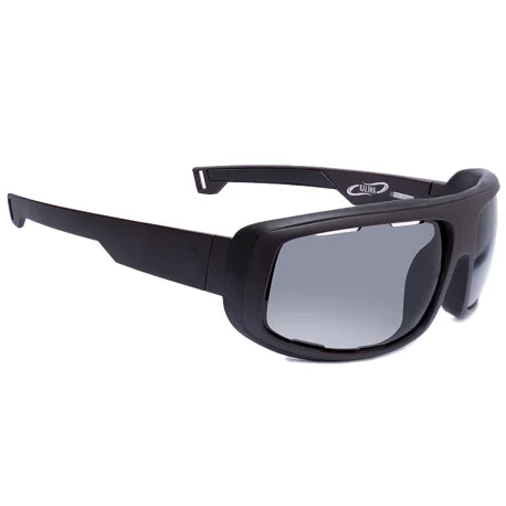 Lunettes KitesurfMundaka KALIMA GRIS 2024
