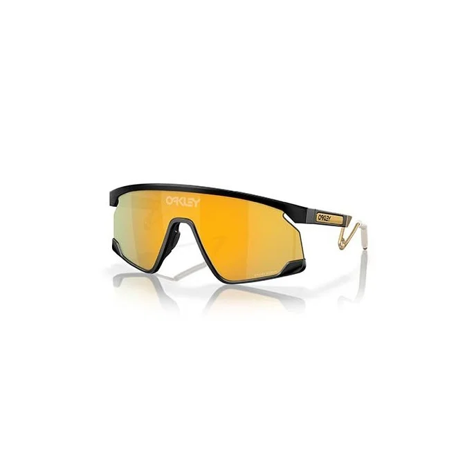 Lunettes Oakley BXTR Metal