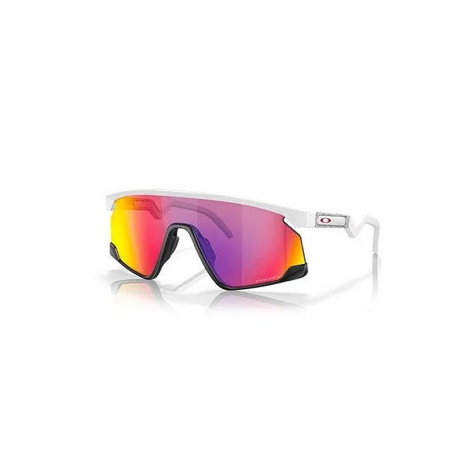 Lunettes Oakley BXTR Prizm