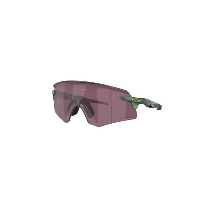 Lunettes Oakley Encoder Ascend Collection