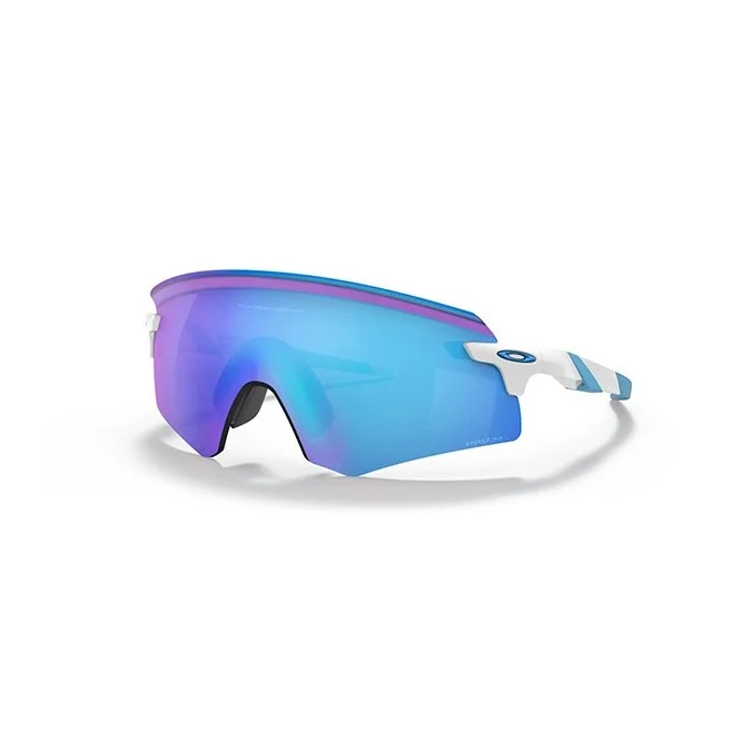 LUNETTES OAKLEY ENCODER PRIZM