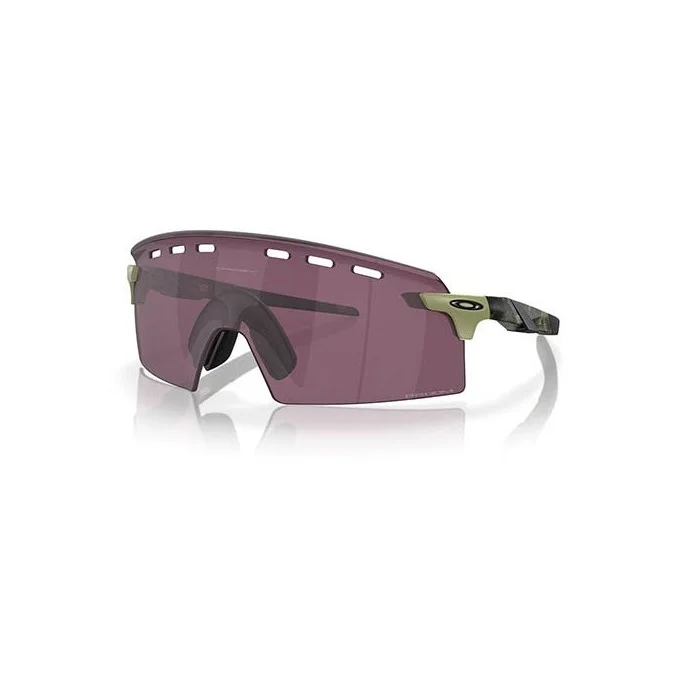 Lunettes Oakley Encoder Strike Chrysalis Collection