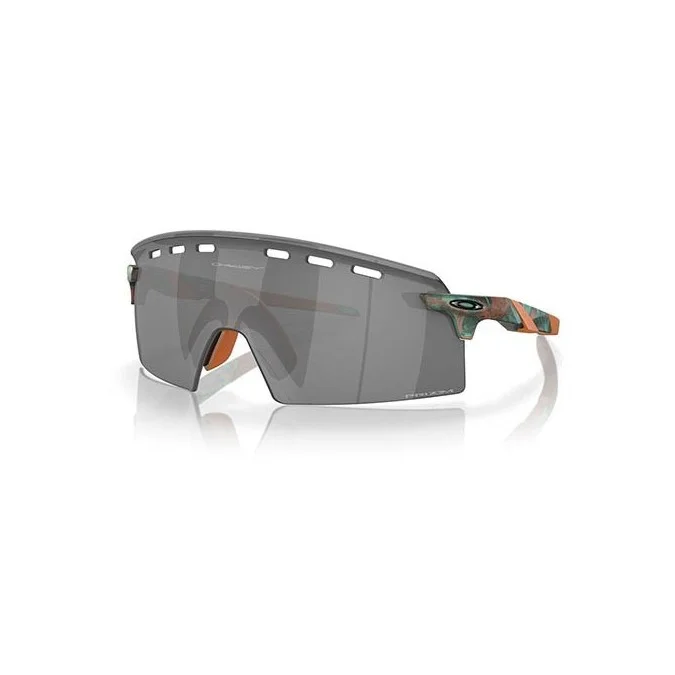 Lunettes Oakley Encoder Strike Coalesce Collection