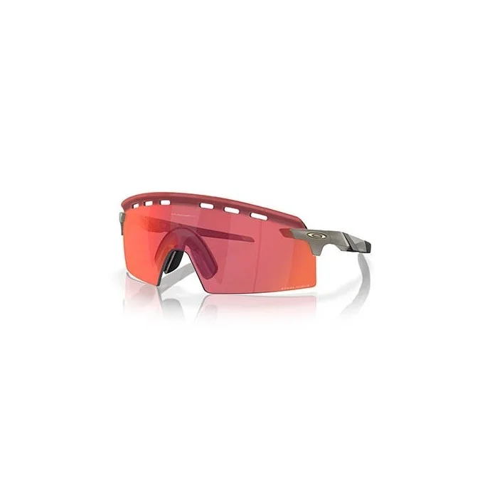 Lunettes Oakley Encoder Strike Prizm