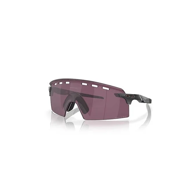 Lunettes Oakley Encoder Strike