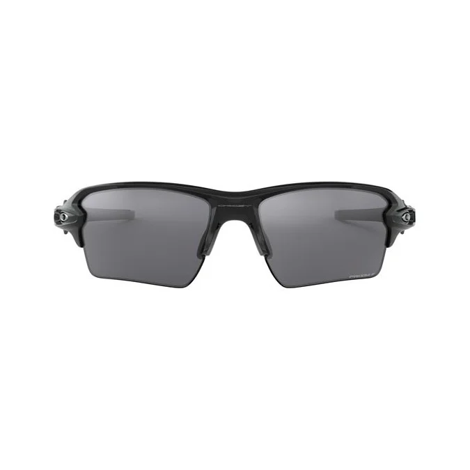 LUNETTES OAKLEY FLAK 2.0 XL PRIZM POL OO9188-7259