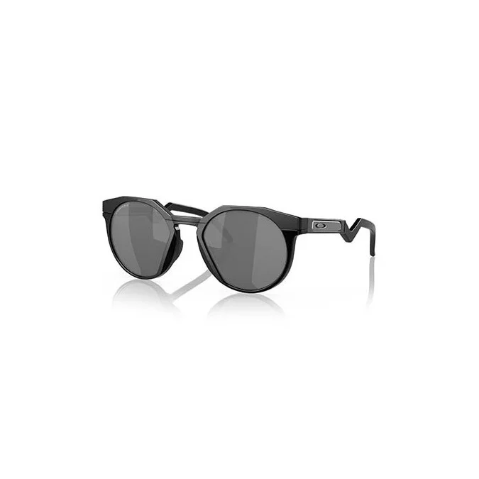 Lunettes Oakley Hstn Prizm