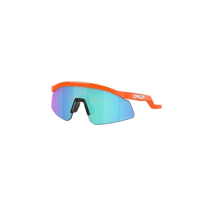 Lunettes Oakley Hydra